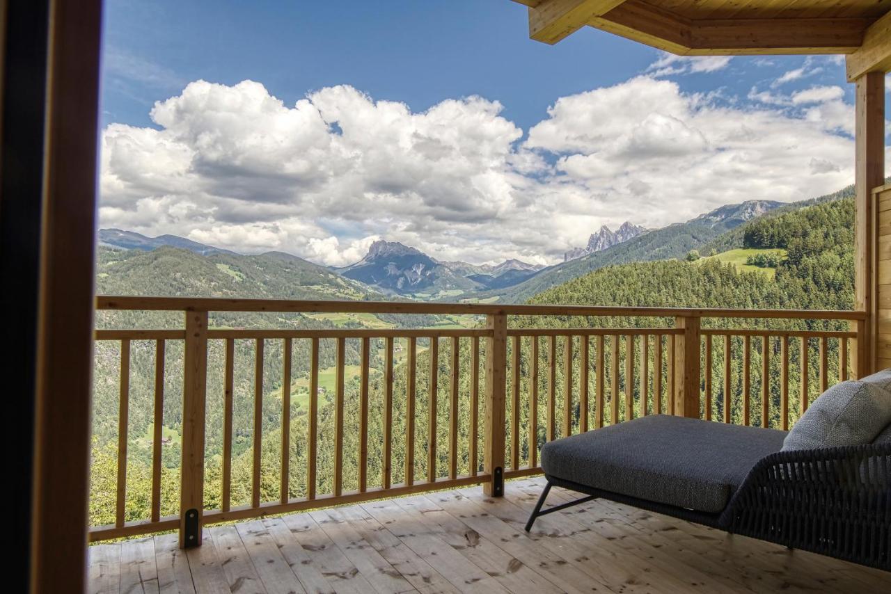 Hotel Gnollhof Кьюза Экстерьер фото